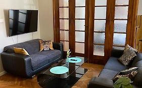 Florianska Grand Apartment 2